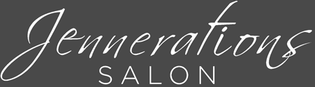 Jennerations Salon