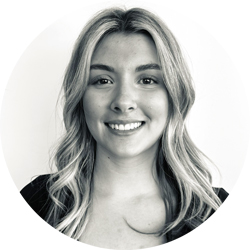 <strong><em>Bianca</em></strong>