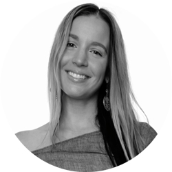 <strong><em>Carey</em></strong>