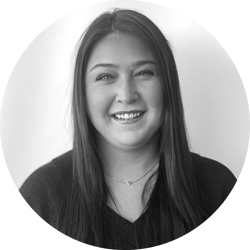 <strong><em>Isabelle</em></strong>