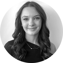 <strong><em>Maddy</em></strong>