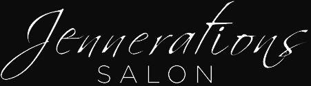 Jennerations Salon