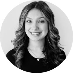 <strong><em>Catarina</em></strong>