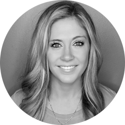 <strong><em>Katie</em></strong>